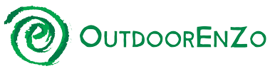 Logo van Outdoor & Zo
